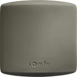 SOMFY Access Receiver io 1841229