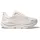 HOKA Bondi 9 Herren White/Grout 47