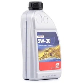 FEBI 32941 5W-30 1 l