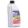 FEBI 32941 5W-30 1 l