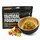 Tactical Foodpack Fertiggericht Beef & Potato Pot 100 g