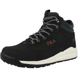 Fila Herren Alpha - 42