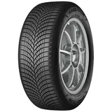 Goodyear Vector 4Seasons Gen-3 225/40 R18 92Y