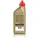 Castrol Transmax Manual MV 75W-90 1l