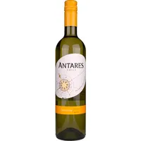 Antares Chardonnay Santa Carolina 2023