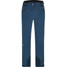 Ziener Tilla Lady Pants Ski hale navy (365) 40