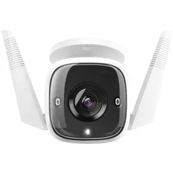 TP-Link Tapo C310 Netzwerk-Überwachungskamera (Tag&Nacht)