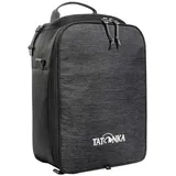 Tatonka Cooler Bag S Kühltasche off black (2913.220)