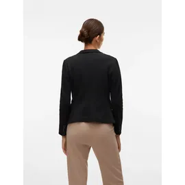 Vero Moda Julia Blazer Black 42