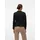 Vero Moda Julia Blazer Black 42