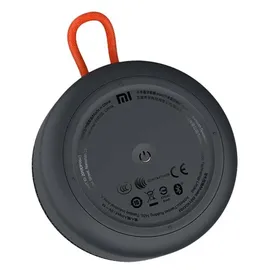 Xiaomi Mi Portable Bluetooth Lautsprecher BHR 4802GL