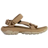 Teva Hurricane XLT 2 Damen sesame 37