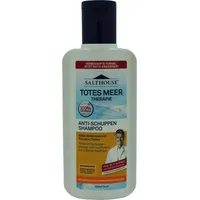 Salt House Totes Meer Therapy Anti-Schuppen 250 ml 
