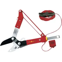 WOLF-Garten Baumschere RC-M