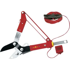 WOLF-Garten Baumschere RC-M