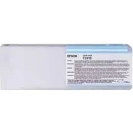 Epson T5915 hell cyan (C13T591500)