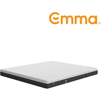 Matratze Emma Express 18cm (160 x 200 cm)