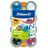 Pelikan mini-friends Wasserfarbkasten 8 St. mehrfarbig