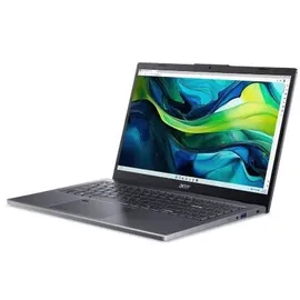 Acer Aspire 15 A15-51M-93FG Intel Core i9-13900H 32 GB RAM 1 TB SSD Win11 Home