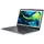 Acer Aspire 15 A15-51M-93FG Intel Core i9-13900H 32 GB RAM 1 TB SSD Win11 Home