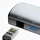 DUDAO A15Pro 11in1 Typ-C Adapter Dockingstation