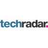 Techradar