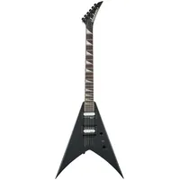 Jackson JS32T King V BK back