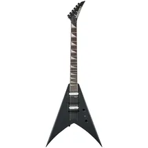 Jackson JS32T King V BK back