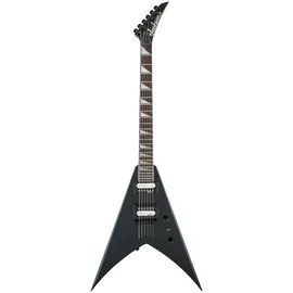 Jackson JS32T King V BK back