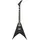 Jackson JS32T King V BK back
