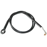 Yamaha Speed Sensor 2017, 650mm lang, ohne Magnet,