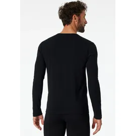 SCHIESSER 95/5 Originals in Schwarz 7