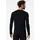 SCHIESSER 95/5 Originals in Schwarz 7