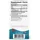 Nordic Naturals Children's DHA  250 mg Softgels 90 St.