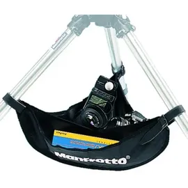 Manfrotto 166 Zubehörablagebeutel