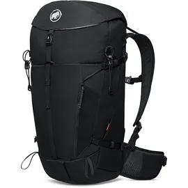 Mammut Lithium 30