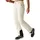 Dare 2b Diminish Pant Skihose Egret 44