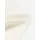 Monti Einstecktuch MONTI "TILO", Herren, beige (champagner), Seide, Modetücher, aus reiner Seide – handrolliert & festlich elegant