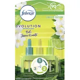 Procter & Gamble Febreze 3Volution Bali Jasmin & Limette 20ml