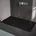 Rechteck-Duschwanne 467147980701 855-5