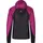 Montura Walk Hooded Jacket Woman baton rouge M