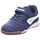 KangaROOS K-Braceyard Blau 28