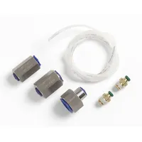 Fluke 3345825 71x Zubehör Kit 1St.