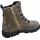 Ricosta Schnürstiefel Animal 27
