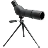 UMAREX UX Spotting Scope 15-45x60, Spektiv