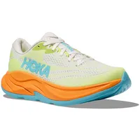 Hoka One One Hoka Herren Rincon 4 bunt 46.0