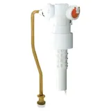 Grohe Füllventil