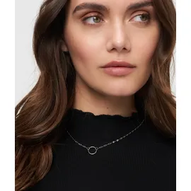 TAMARIS The Lip Chain Edelstahl