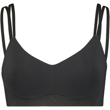 Puma Active Medium Support Bh Black 80 C-D
