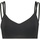 Puma Active Medium Support Bh Black 80 C-D